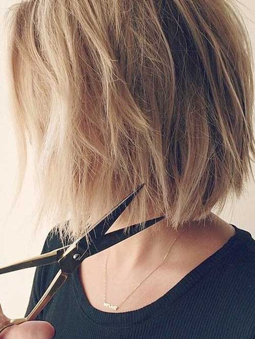 Lauren Conrad Hair