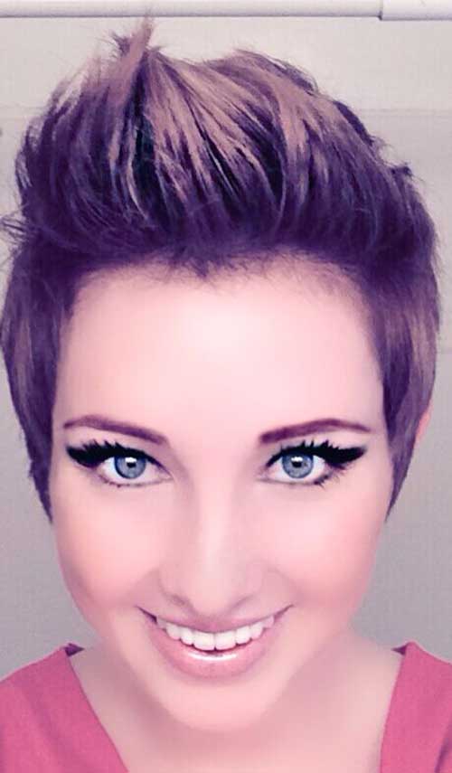 Pixie-kampaukset-12