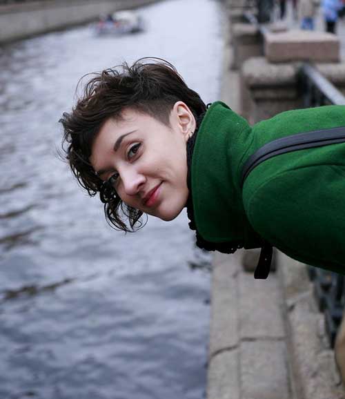 Pixie-kampaukset-8