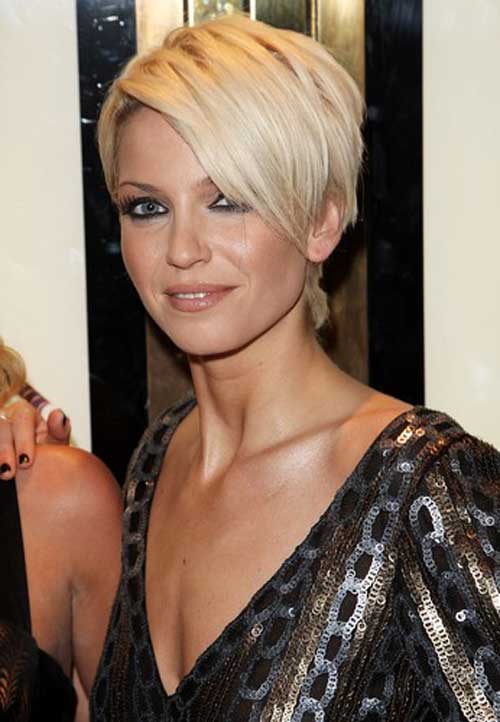 Celebrity-Haircuts-2012 --- 2013-11