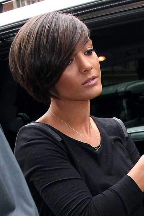 Celebrity-Haircuts-2012 --- 2013-12