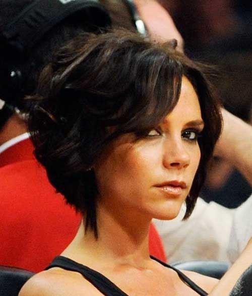 Celebrity-Haircuts-2012 --- 2013-14