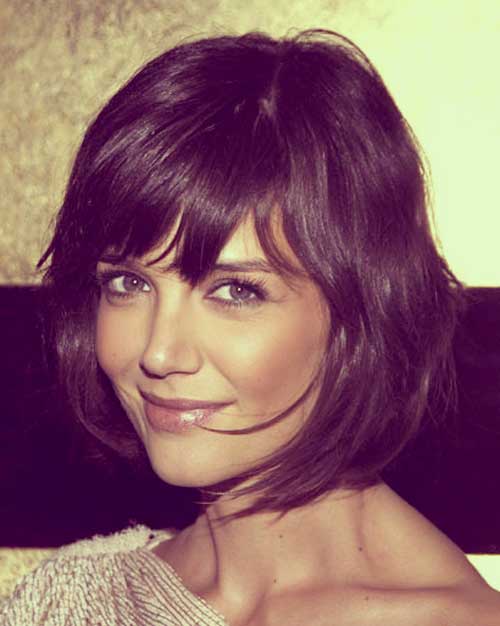 Celebrity-Haircuts-2012-2013-15