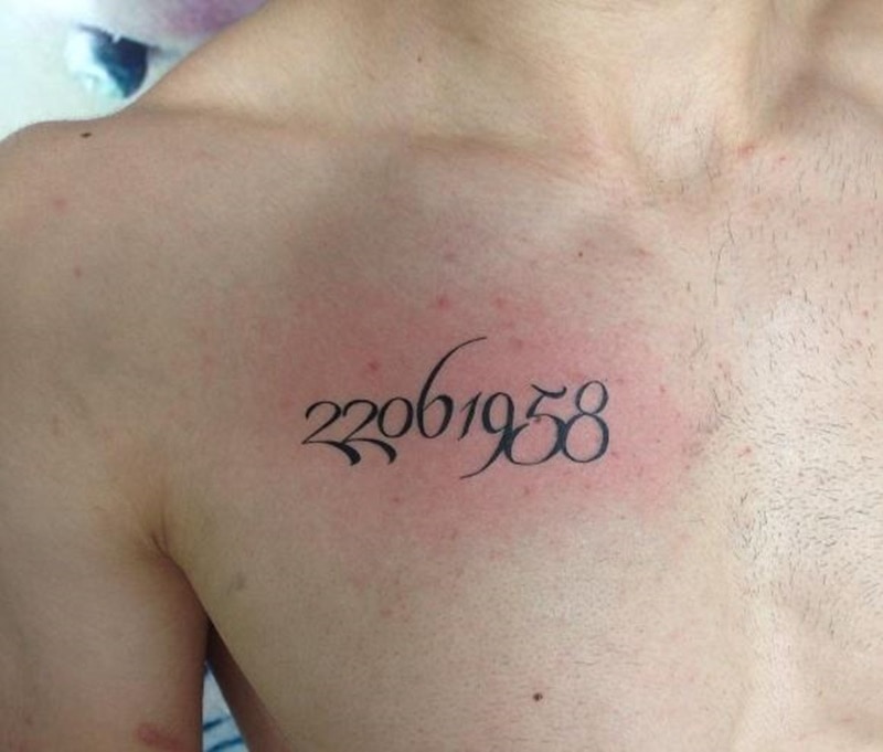 Date_Tattoos