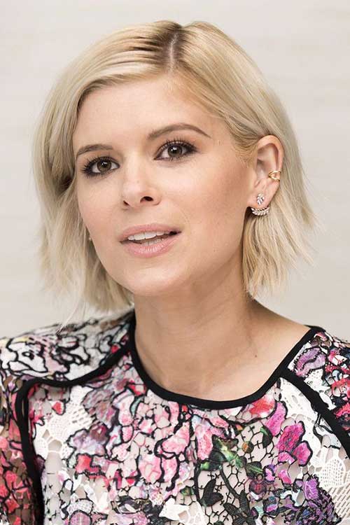 Short Bob Haircuts-13