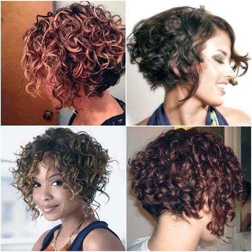 Short Bob Haircuts-9