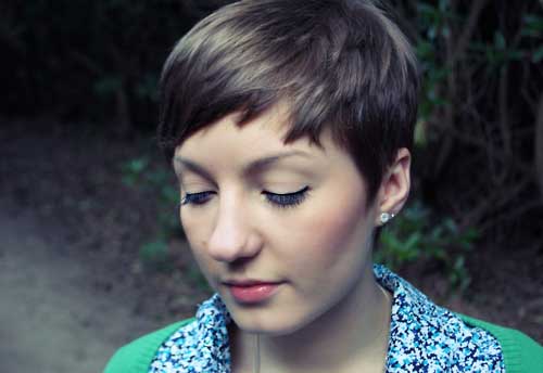 A legjobb Pixie Cuts 2013-8