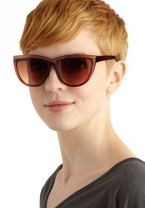 A legjobb Pixie Cuts 2013-9