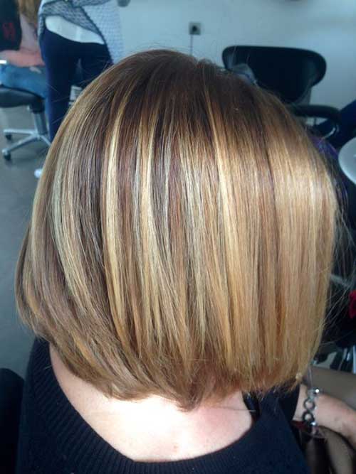 Bob Haircuts-9