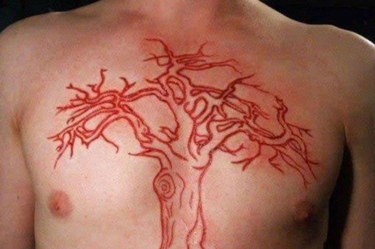 body-mods-scaridication