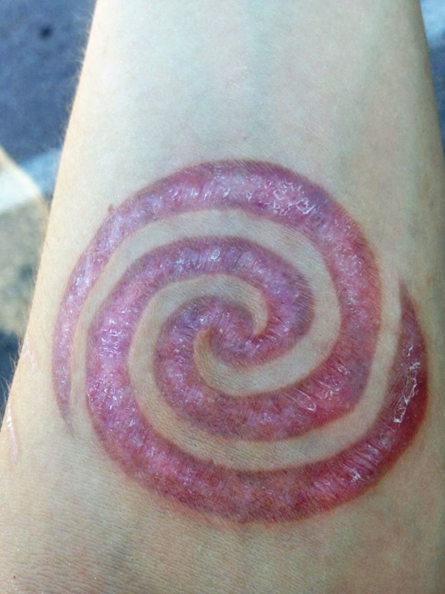 body-mods-scaridication