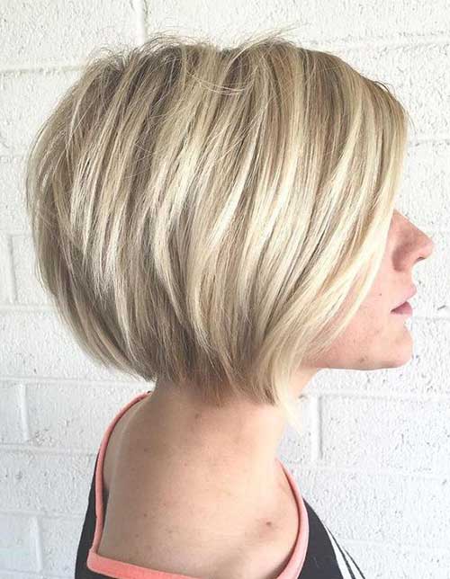 Stacked Bob Haircuts-10