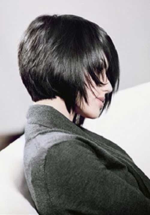 Stacked Bob Haircuts-11