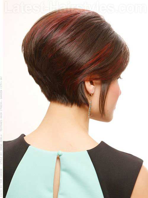 Stacked Bob Haircuts-12