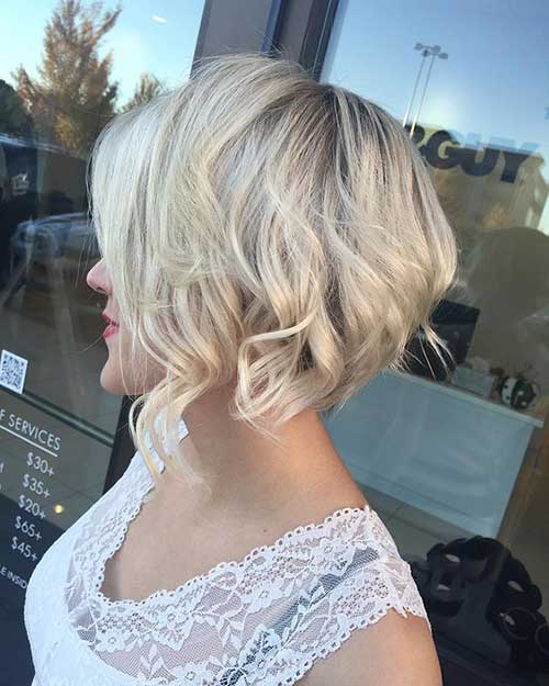 Stacked Bob Haircuts-13