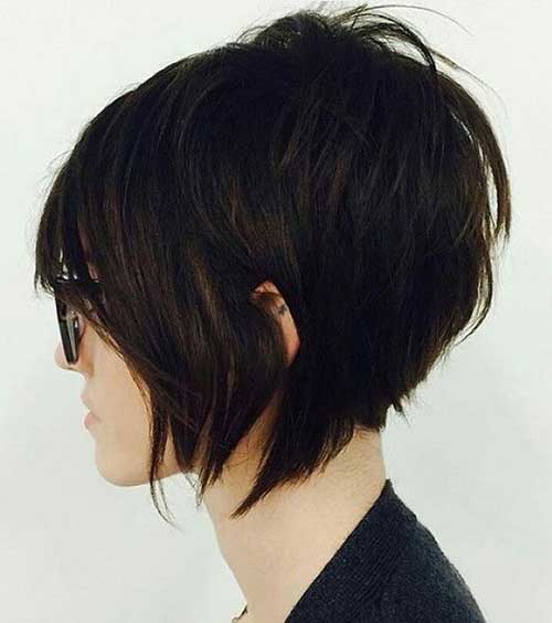 Stacked Bob Haircuts-14