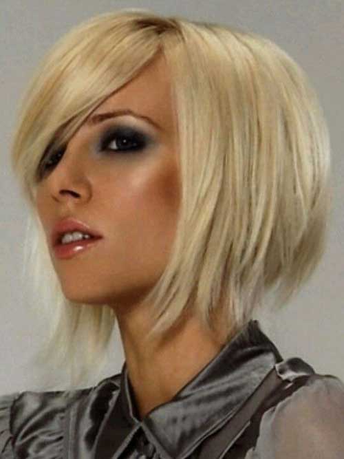 Stacked Bob Haircuts-15