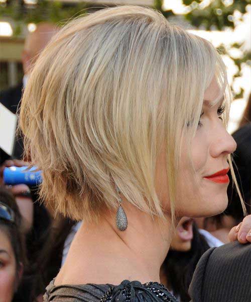 Stacked Bob Haircuts-8