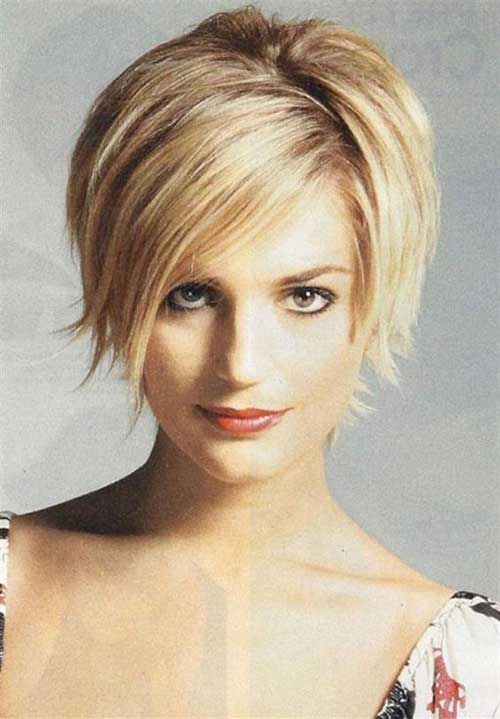 Stacked Bob Haircuts-9