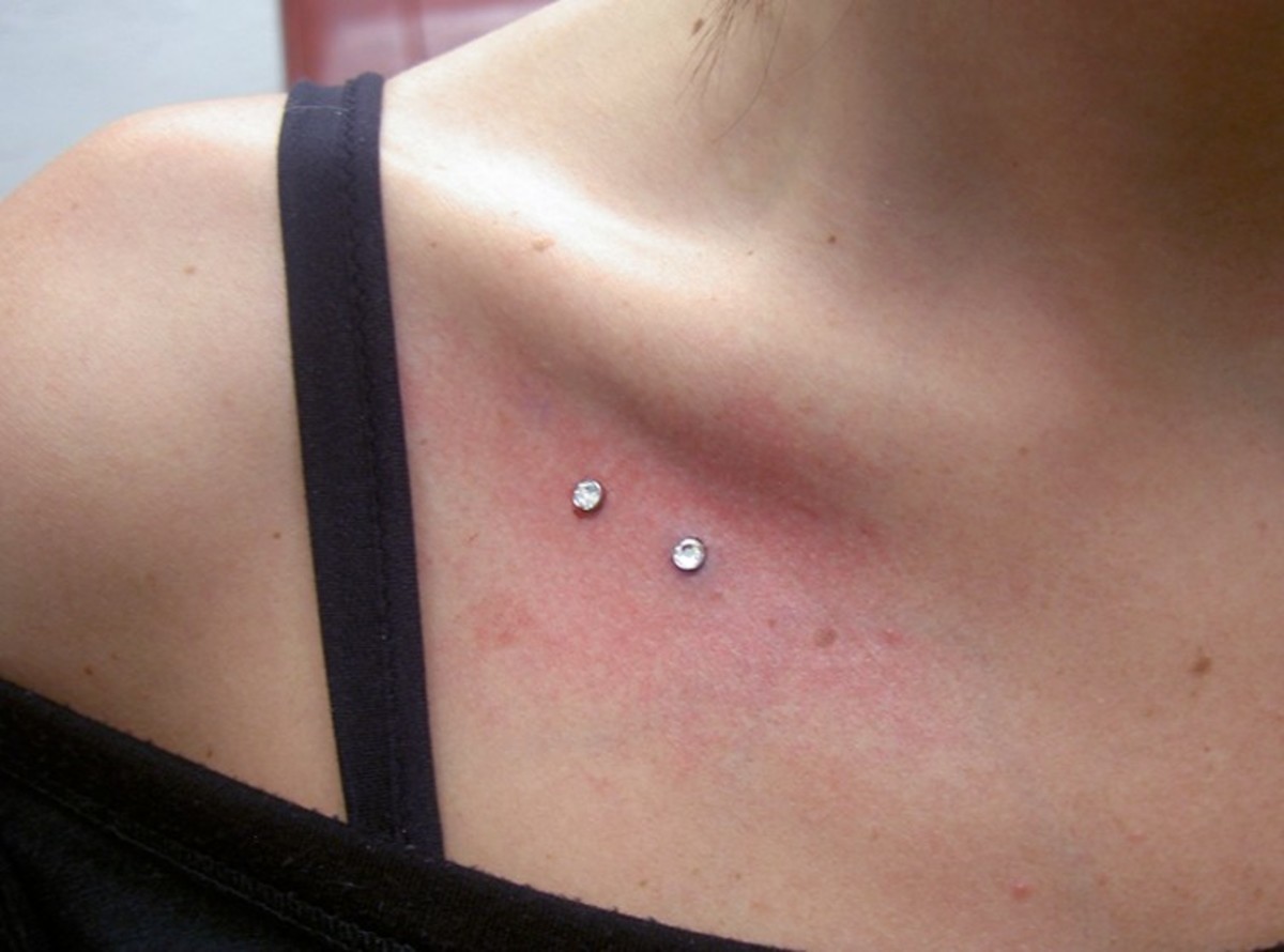 dermální-piercing-obrázky-péče-procedury-typy