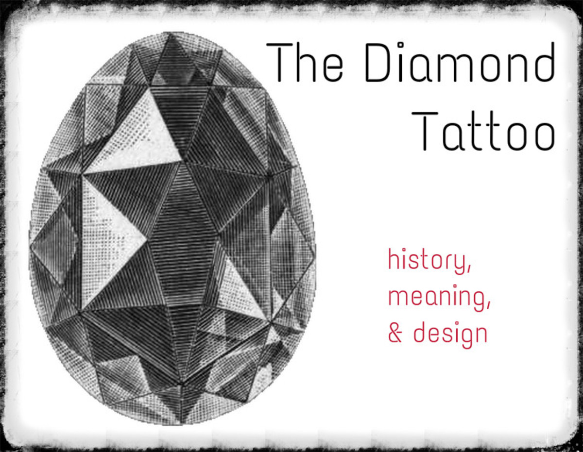 diamond-tetování-a-významy-diamond-tattoo-designy-a-nápady