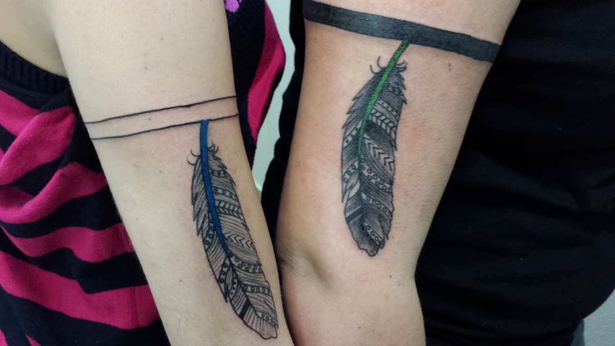 toll-tetoválás-és-jelentése-toll-tetoválás-ötletek-és-tervek