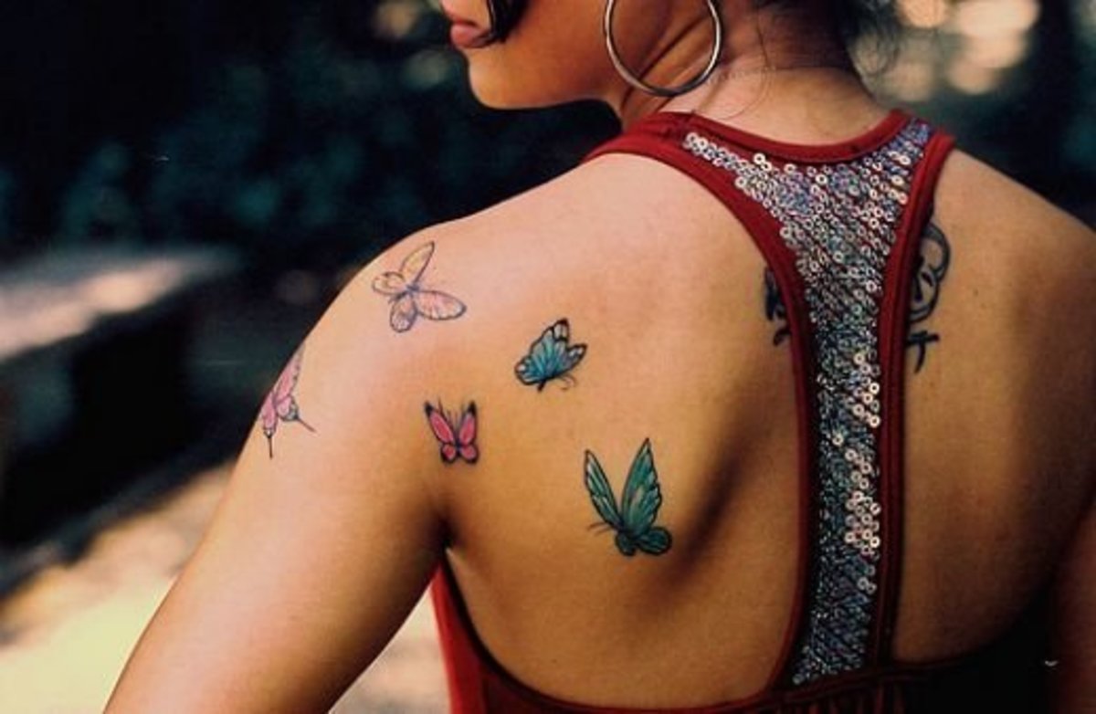 skvělé-motýl-tetování-nápady-pro-ženy-motýl-tetování-obrázky-a-návrhy