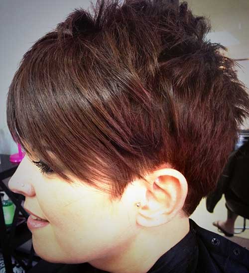 Layered-Haircuts-for-Short-Hair-2015