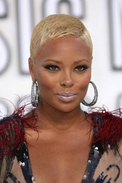 Frisyrer for Pixie Cuts-2