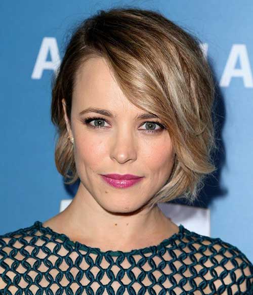 Celebrity s Bob Haircuts-17