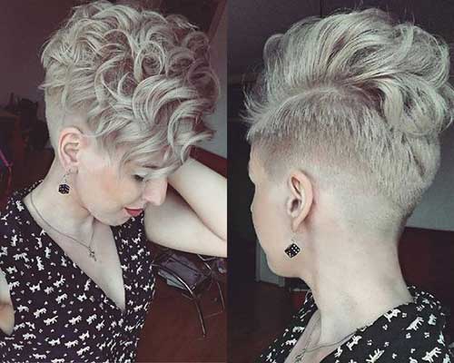 Curly Pixie Cuts-7