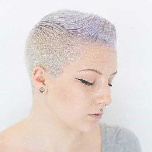 Short Pixie Cuts-10