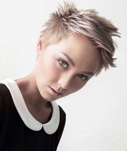 Short Pixie Cuts-11