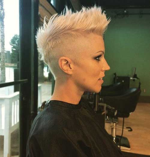 Short Pixie Cuts-12