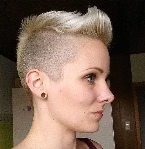 Short Pixie Cuts-14