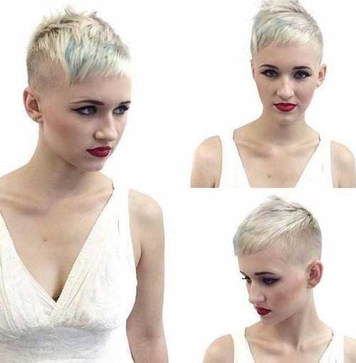 Short Pixie Cuts-15