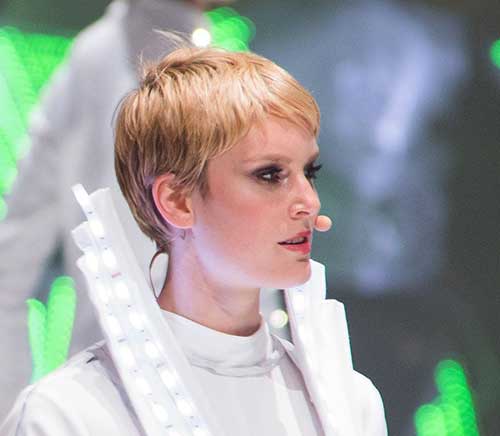 Short Pixie Cuts-17