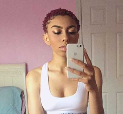 Short Pixie Cuts-18