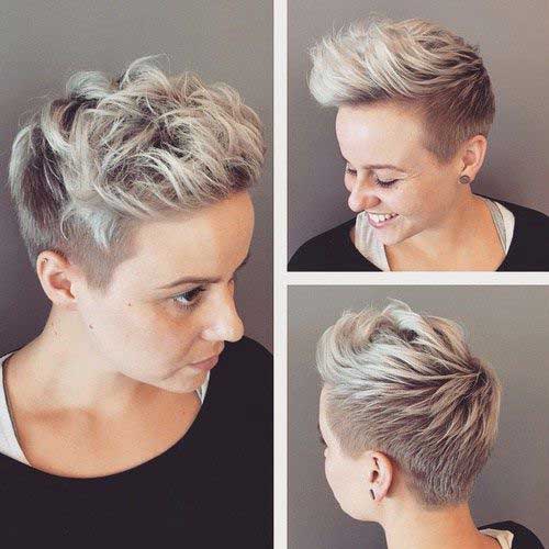 Short Pixie Cuts-19