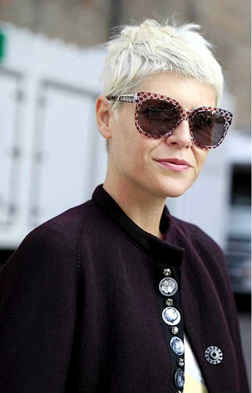 Short Pixie Cuts-20
