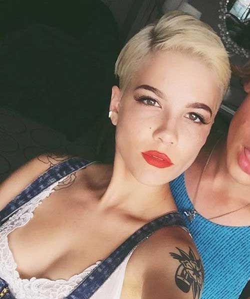 Short Pixie Cuts-8