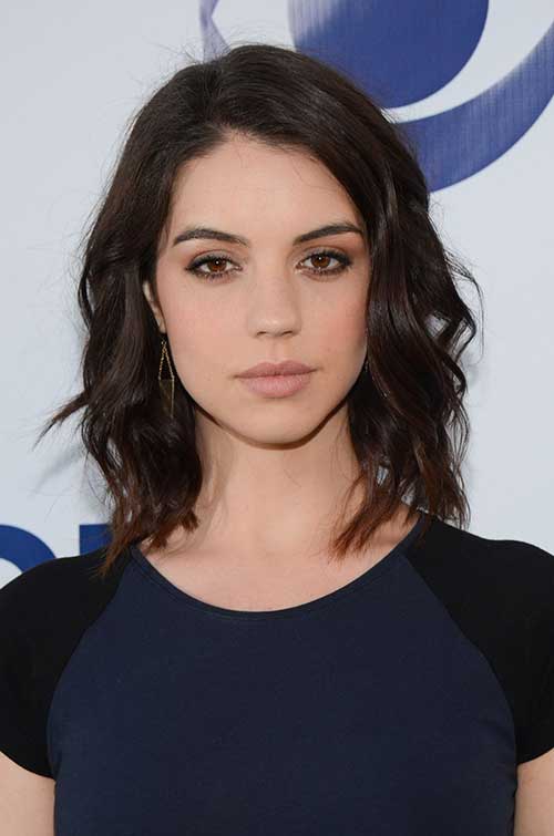 Celebrity Short Hair-15