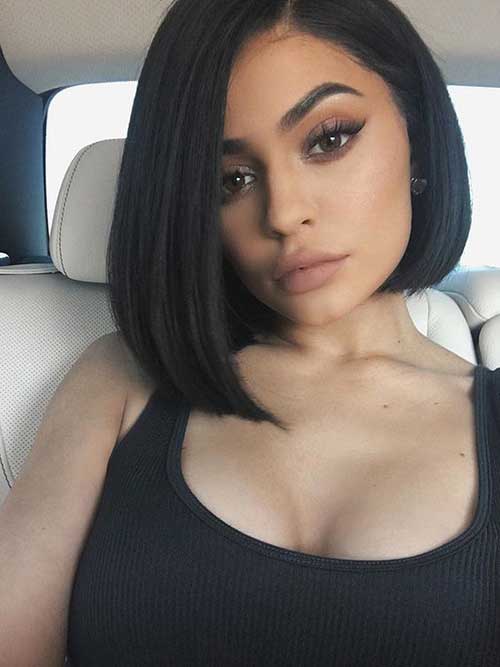 Celebrity Bob Haircuts-12