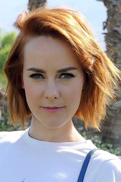 Celebrity Bob Haircuts-14