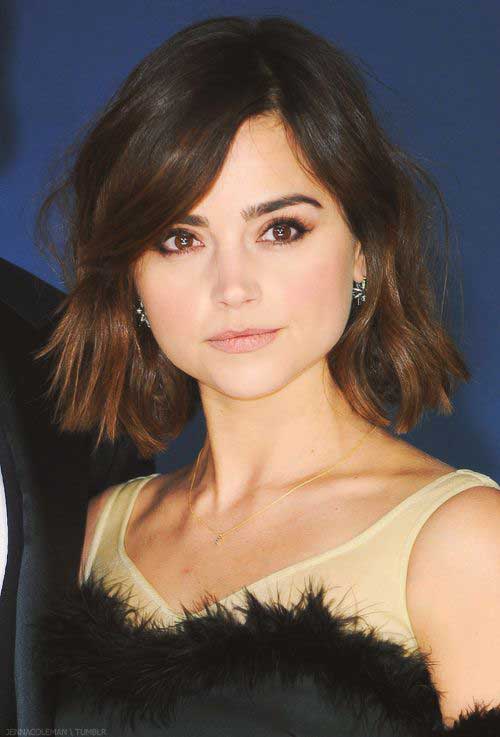 Celebrity Bob Haircuts-15