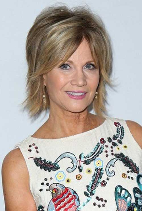 Celebrity Bob Haircuts-17