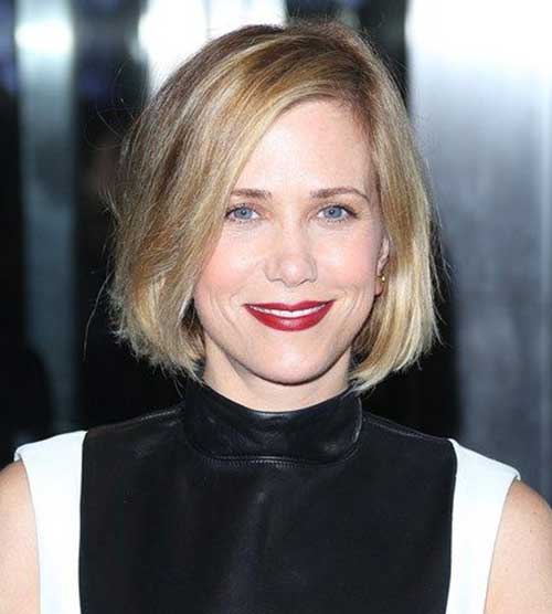 Celebrity Bob Haircuts-19