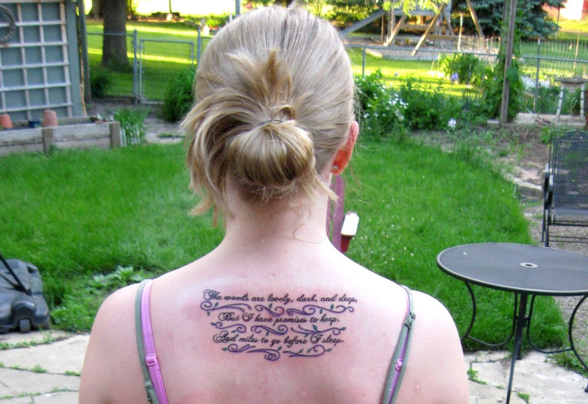 irodalmi-tetoválás-ötletek-vers-tetoválások