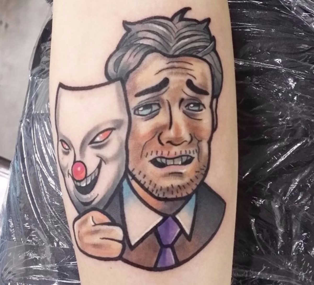 naamio-tatuointi-mallit-ja-naamio-tatuointi-merkitykset-naamio-tatuointi-ideat-ja-naamio-tatuointi-kuvat