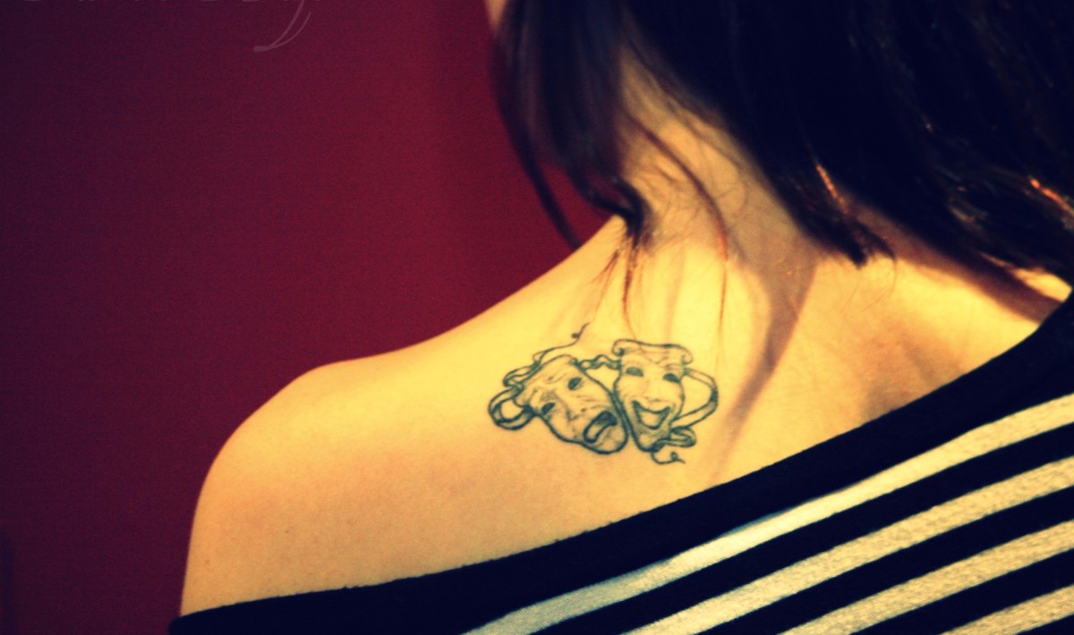 naamio-tatuointi-mallit-ja-naamio-tatuointi-merkitykset-naamio-tatuointi-ideat-ja-naamio-tatuointi-kuvat